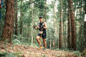 BIB: 
                            <button type="button" onclick="openModal(25261562)" class="btn btn-primary btn-sm float-right btn-popup" data-toggle="modal" data-target=".modal-high-quality">
                        <i class="fas fa-shopping-cart"></i> Add to Cart
                    </button>
                                            <button type="button" onclick="isThisMe(25261562, true)" class="btn btn-success btn-sm float-right btn-popup btn-isme hidden" data-toggle="tooltip" data-placement="bottom" title="นี่คือรูปของคุณใช่ไหม คลิกที่นี่เพื่อเอาเข้าอัลบั้ม">
                        <i class="fas fa-plus"></i> Add to album
                    </button>
                    <button type="button" onclick="isThisMe(25261562, false)" class="btn btn-warning btn-sm float-right btn-popup btn-isnotme hidden">
                        <i class="fas fa-ban"></i> Remove from album
                    </button>